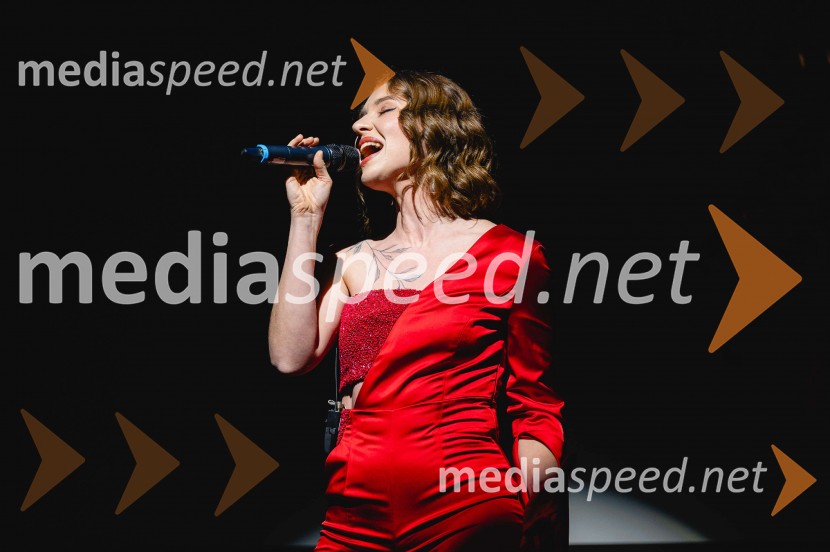 TIKO PRO, 15 let podjetja