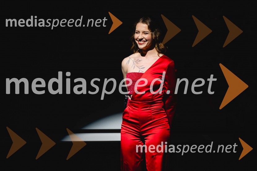 TIKO PRO, 15 let podjetja