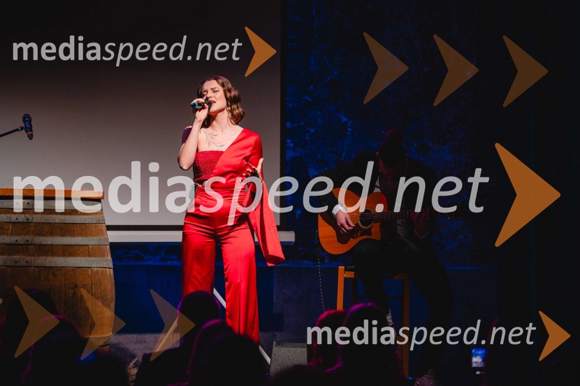 TIKO PRO, 15 let podjetja