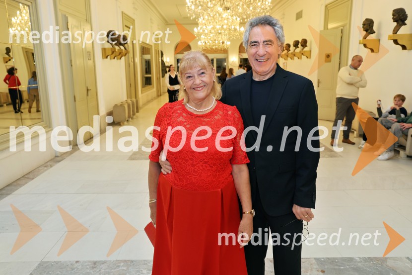 Peer Gynt, SNG Maribor, jubilejna uprizoritev