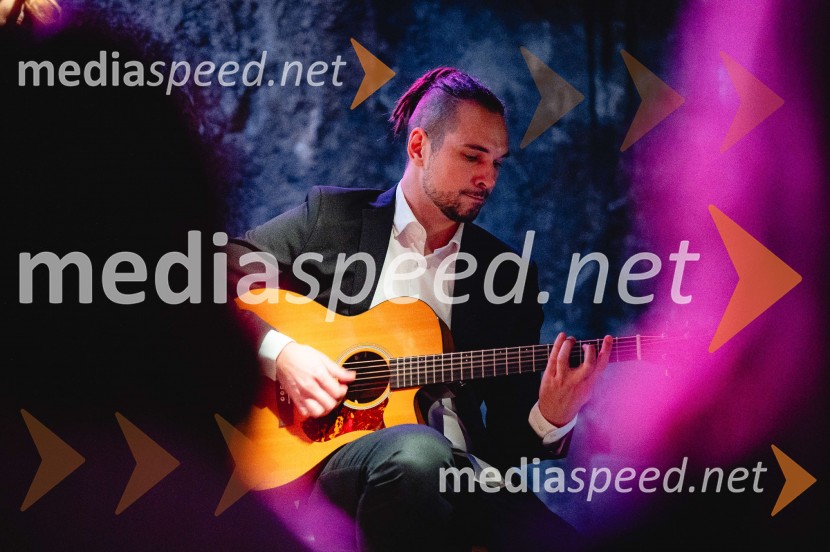 TIKO PRO, 15 let podjetja