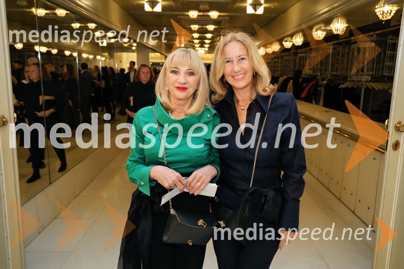 Peer Gynt, SNG Maribor, jubilejna uprizoritev