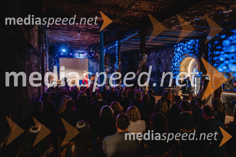 TIKO PRO, 15 let podjetja