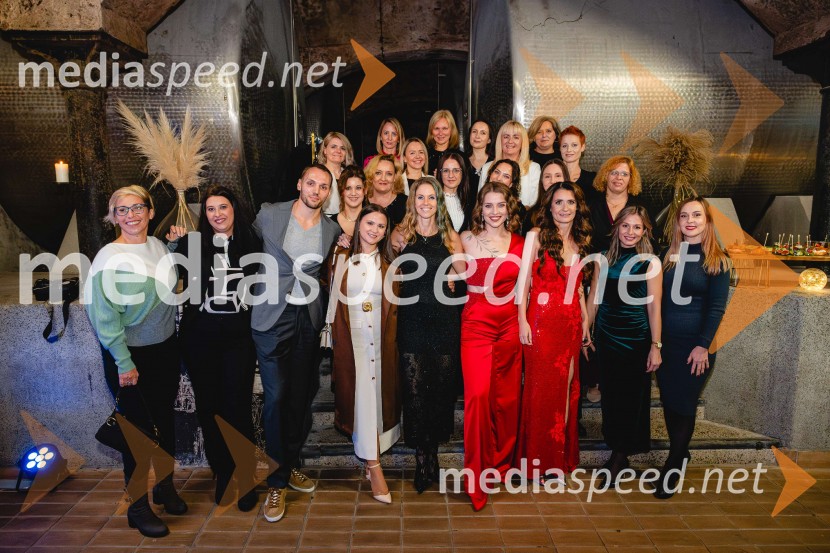 TIKO PRO, 15 let podjetja