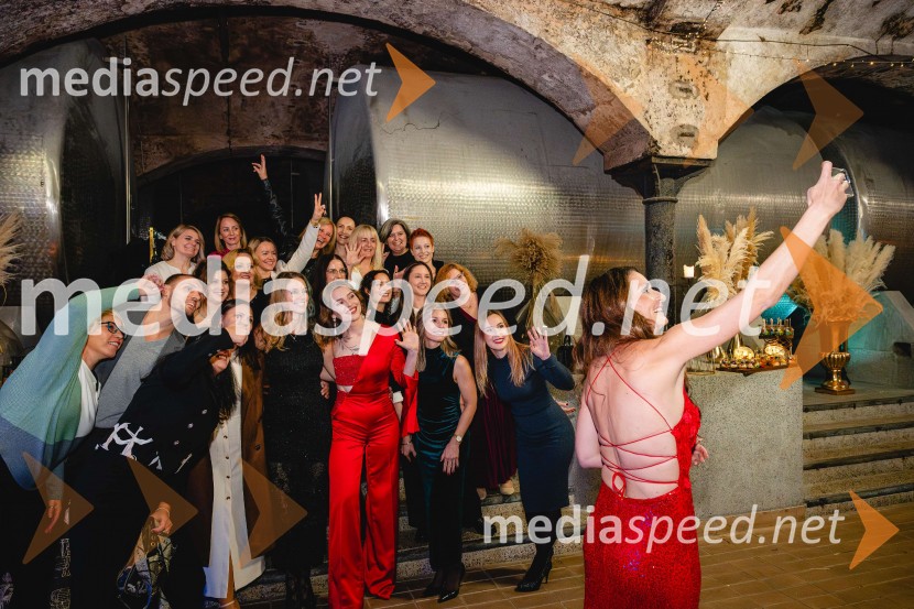 TIKO PRO, 15 let podjetja