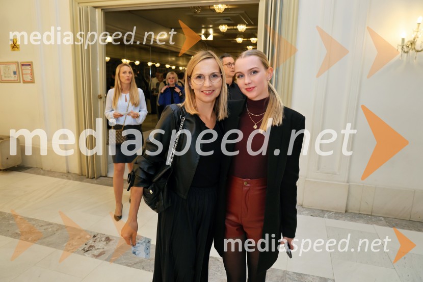 Peer Gynt, SNG Maribor, jubilejna uprizoritev