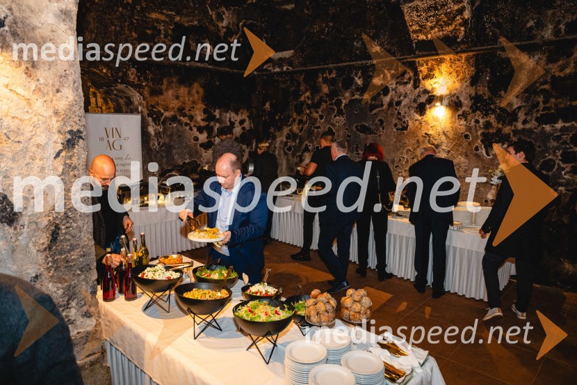 TIKO PRO, 15 let podjetja