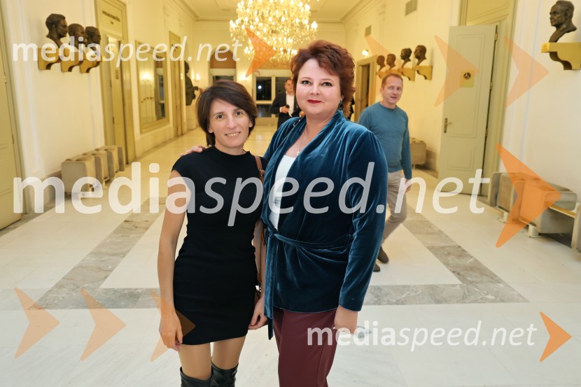 Peer Gynt, SNG Maribor, jubilejna uprizoritev