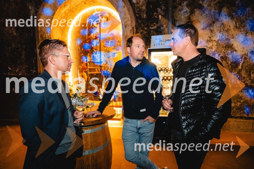 TIKO PRO, 15 let podjetja