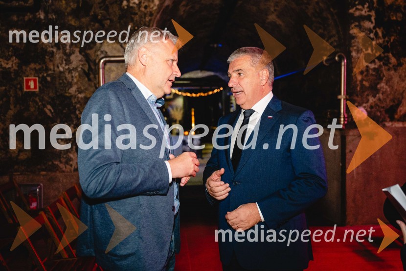 TIKO PRO, 15 let podjetja