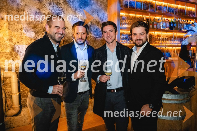 TIKO PRO, 15 let podjetja