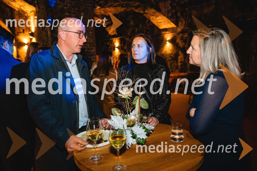 TIKO PRO, 15 let podjetja