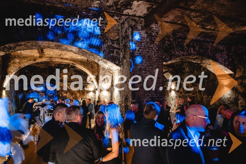 TIKO PRO, 15 let podjetja