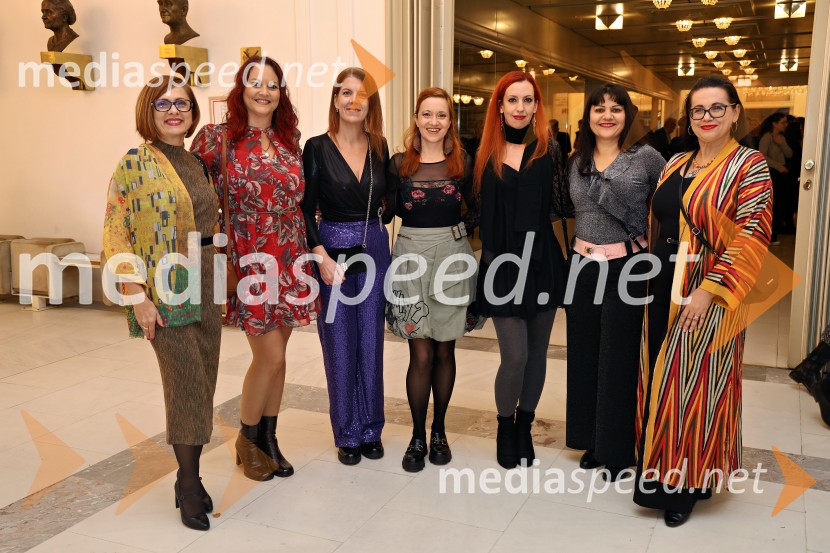 Peer Gynt, SNG Maribor, jubilejna uprizoritev