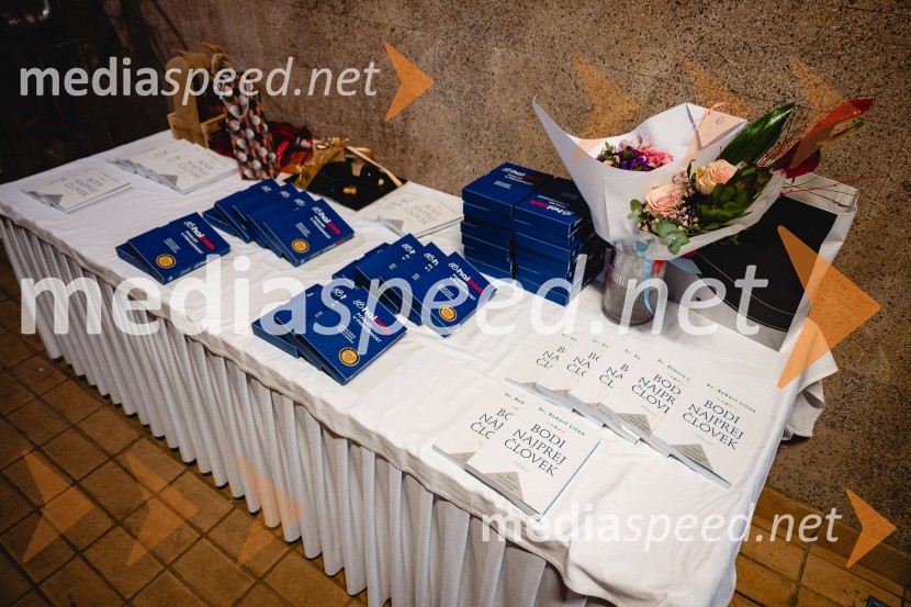 TIKO PRO, 15 let podjetja