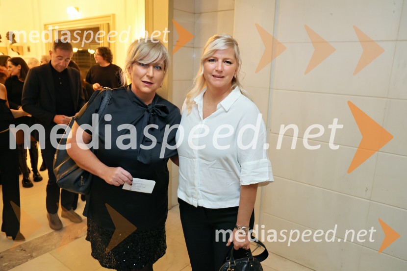  ... ;  Pia Clug, baletna plesalkaPeer Gynt, SNG Maribor, jubilejna uprizoritev