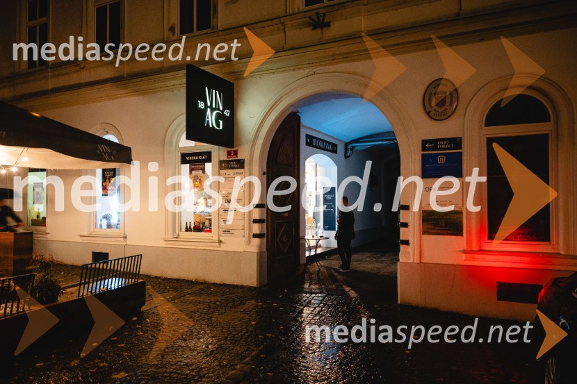 TIKO PRO, 15 let podjetja