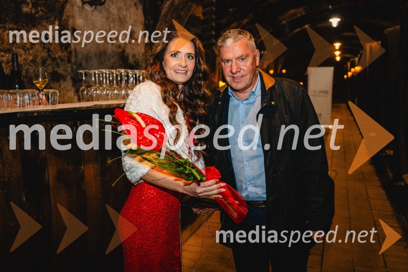 TIKO PRO, 15 let podjetja