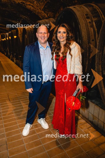 TIKO PRO, 15 let podjetja