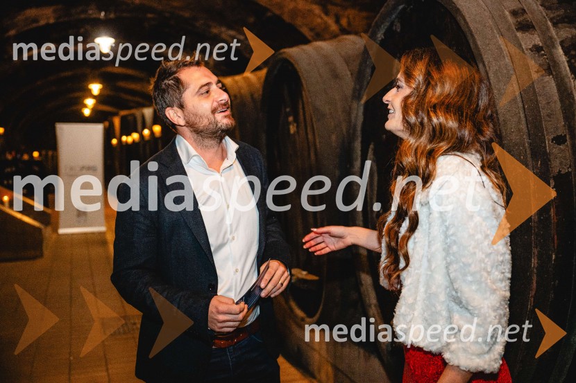 TIKO PRO, 15 let podjetja