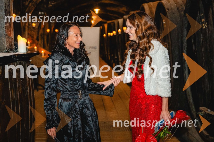 TIKO PRO, 15 let podjetja