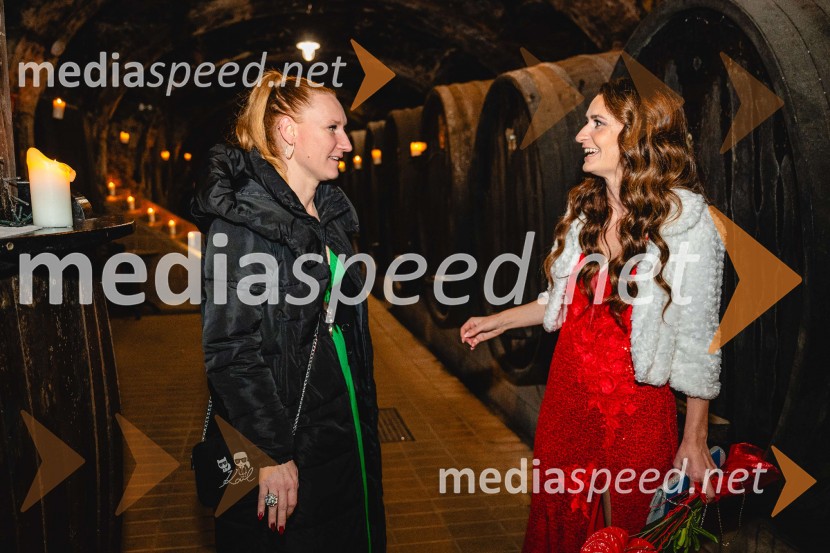 TIKO PRO, 15 let podjetja