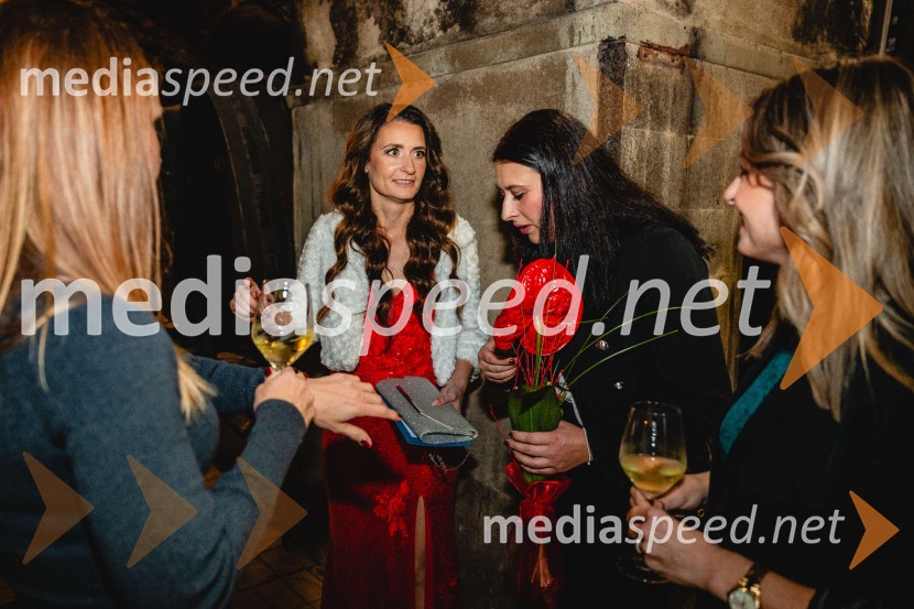 TIKO PRO, 15 let podjetja