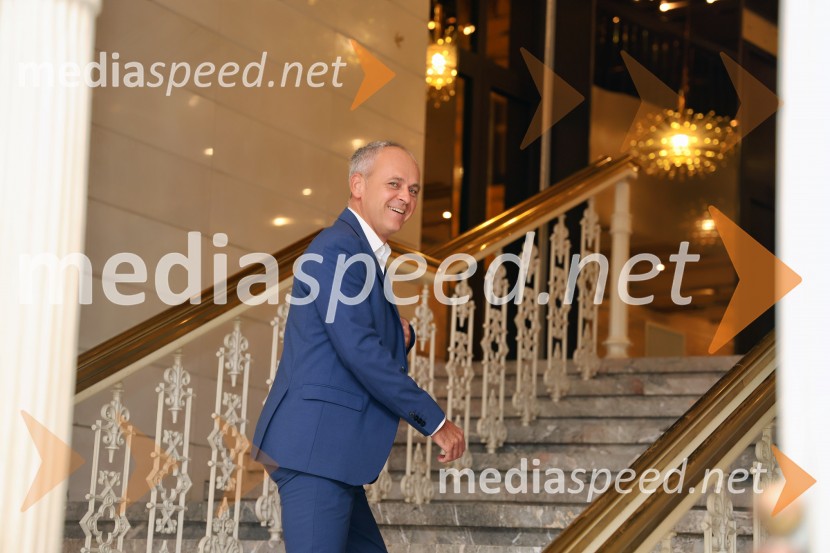 Peer Gynt, SNG Maribor, jubilejna uprizoritev