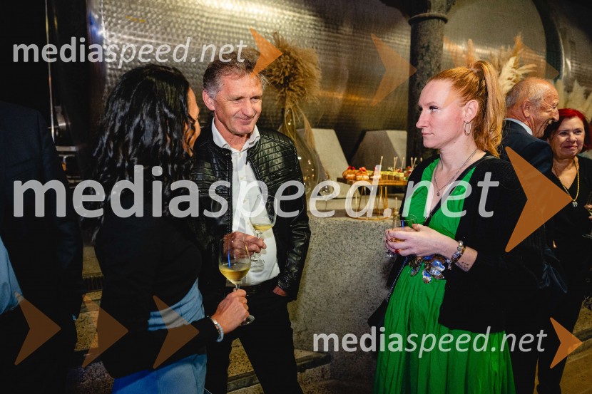 TIKO PRO, 15 let podjetja