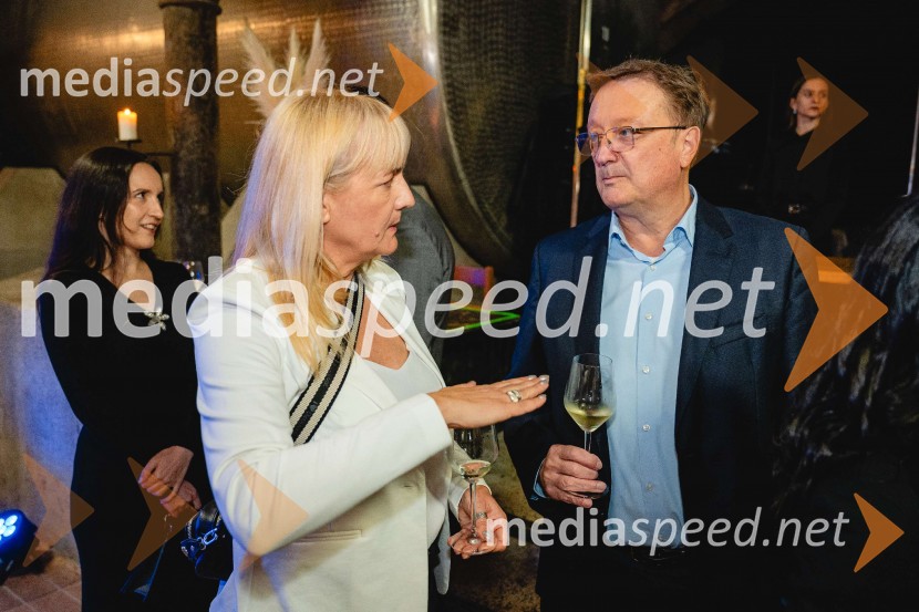 TIKO PRO, 15 let podjetja