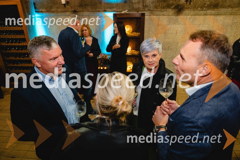 TIKO PRO, 15 let podjetja