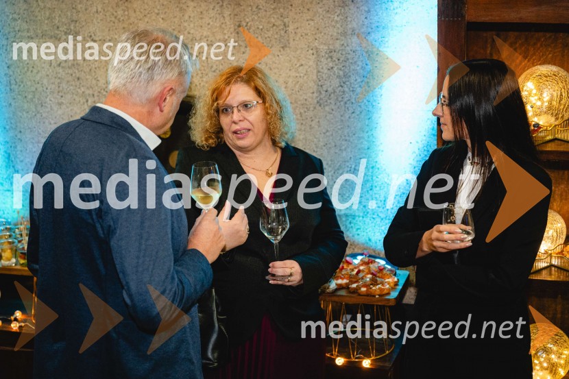 TIKO PRO, 15 let podjetja