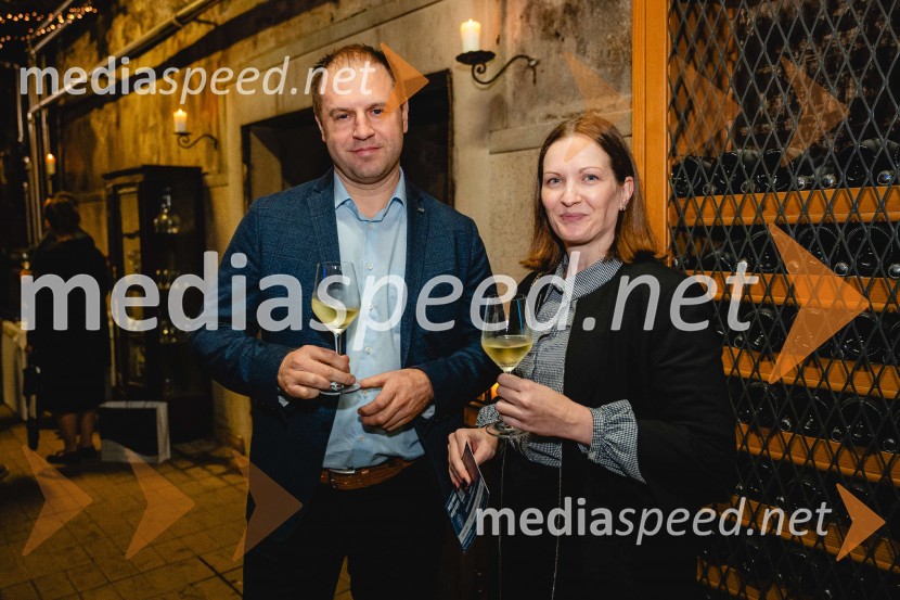 TIKO PRO, 15 let podjetja