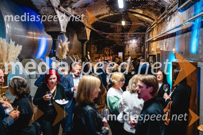 TIKO PRO, 15 let podjetja