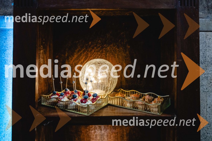 TIKO PRO, 15 let podjetja