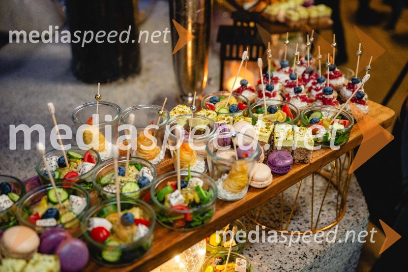 TIKO PRO, 15 let podjetja