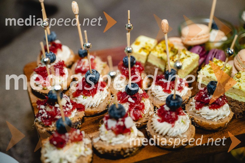 TIKO PRO, 15 let podjetja