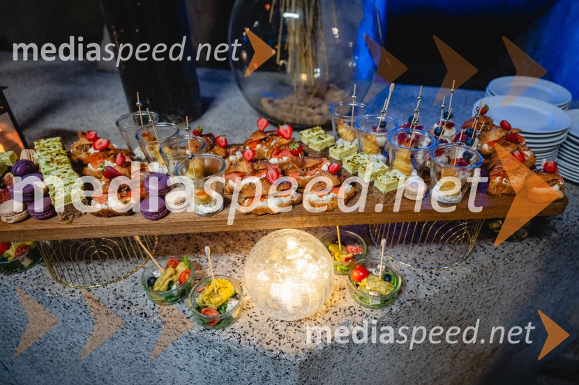 TIKO PRO, 15 let podjetja