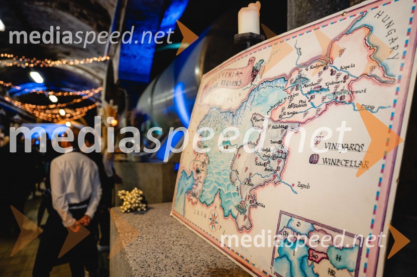 TIKO PRO, 15 let podjetja