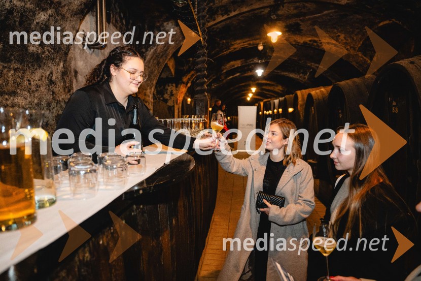 TIKO PRO, 15 let podjetja