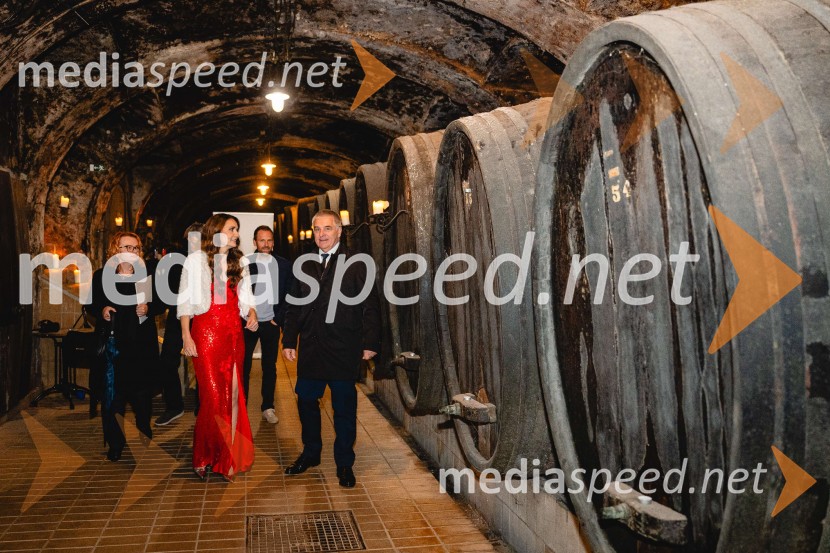 TIKO PRO, 15 let podjetja