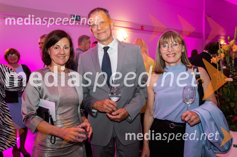 Štajerska gospodarska odličnost 2025