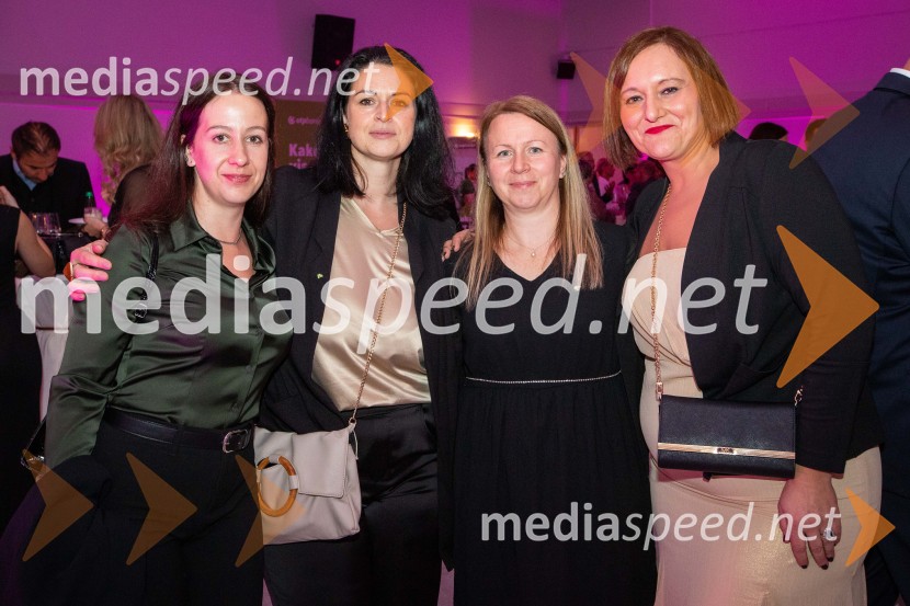 Štajerska gospodarska odličnost 2025