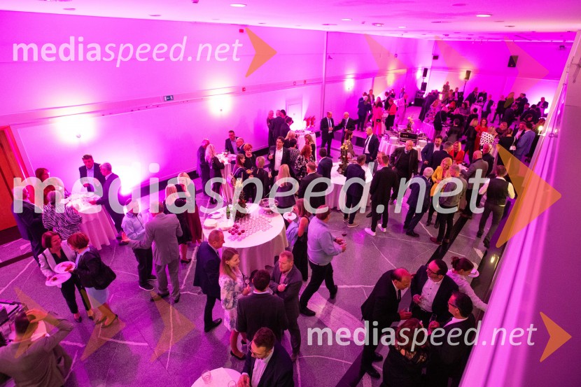 Štajerska gospodarska odličnost 2025