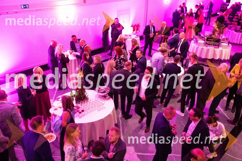 Štajerska gospodarska odličnost 2025