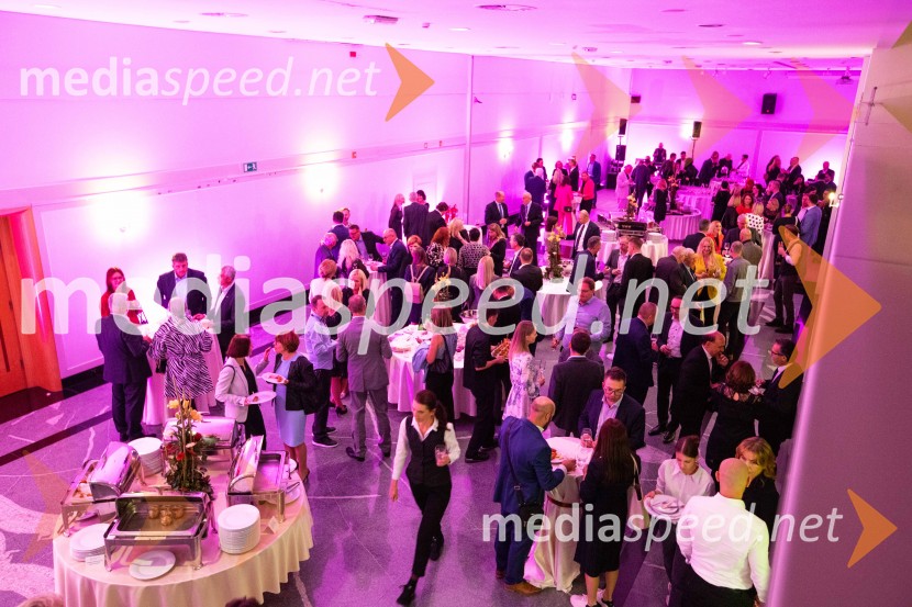 Štajerska gospodarska odličnost 2025