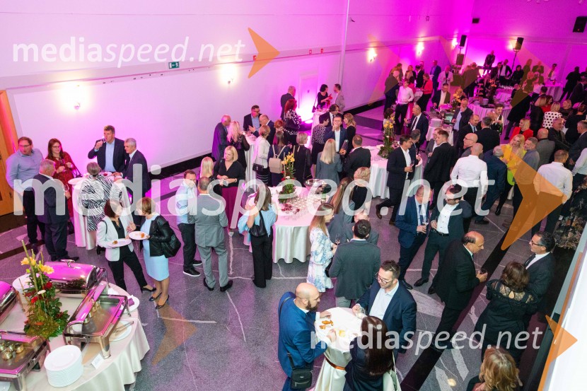 Štajerska gospodarska odličnost 2025