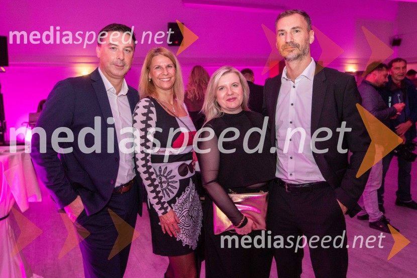 Štajerska gospodarska odličnost 2025