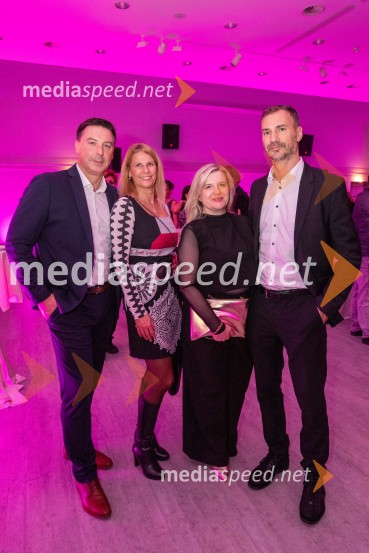 Štajerska gospodarska odličnost 2025