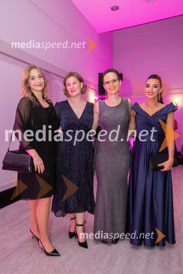 Štajerska gospodarska odličnost 2025